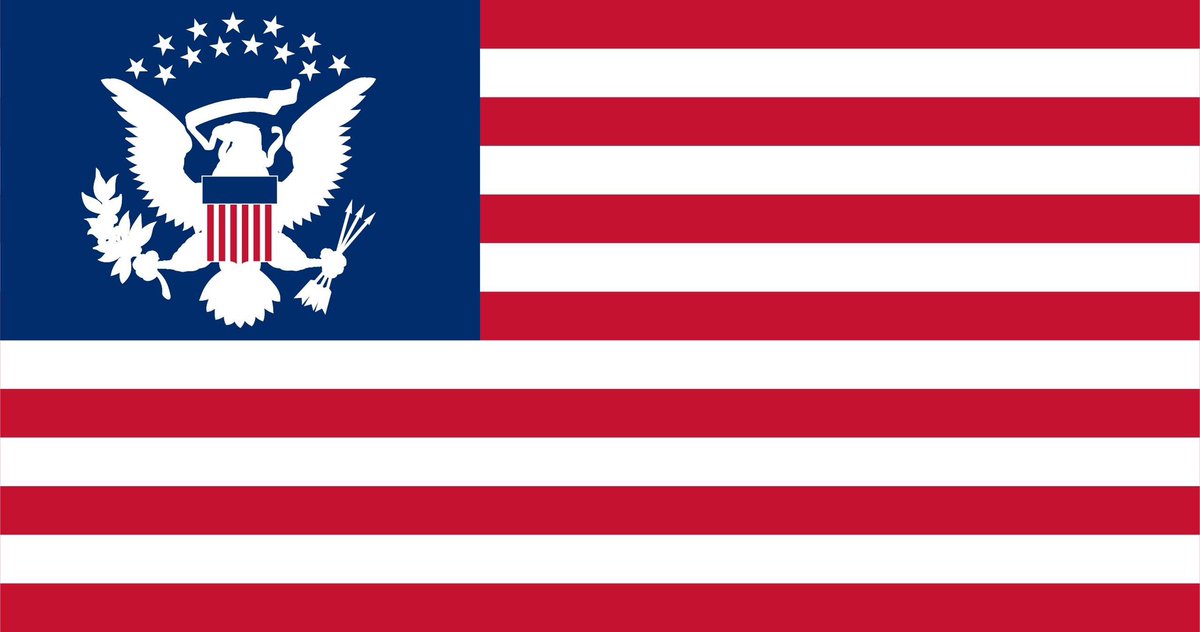 74EagleScout76's tweet photo. This Account stands for

-American Civic Ultranationalism
-Pan-Americanism
-Americanism
-American Expansionism
-Remanifest Destiny
-American Imperialism
-LAW AND ORDER!
-Paternalistic Conservatism
-Interventionism
-Militarism
-Anti Secessionism
-Anti Imperialism https://t.co/ZeQkLFTswe