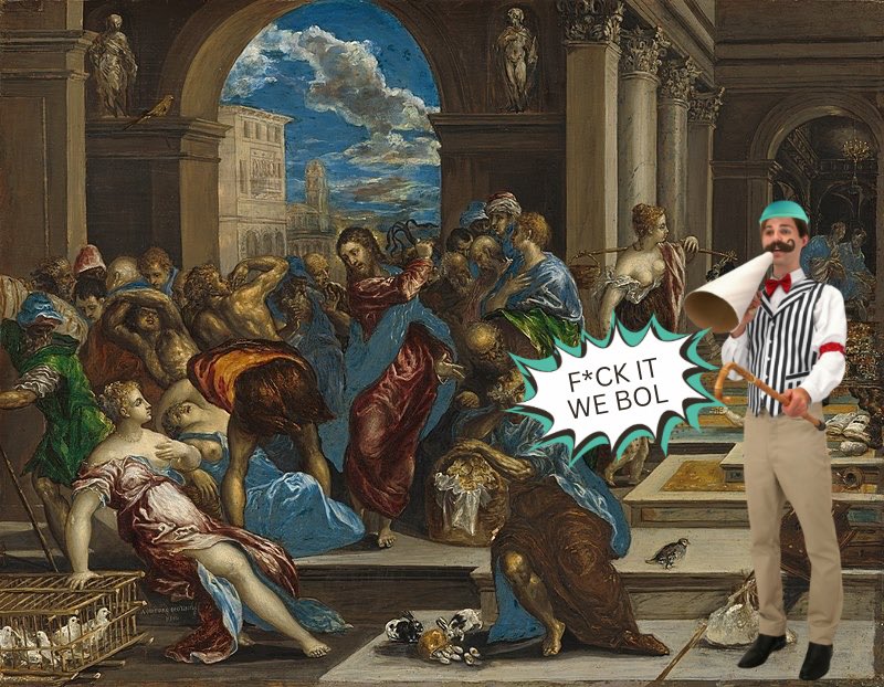 🏴‍☠️stark 🥣 tweet media