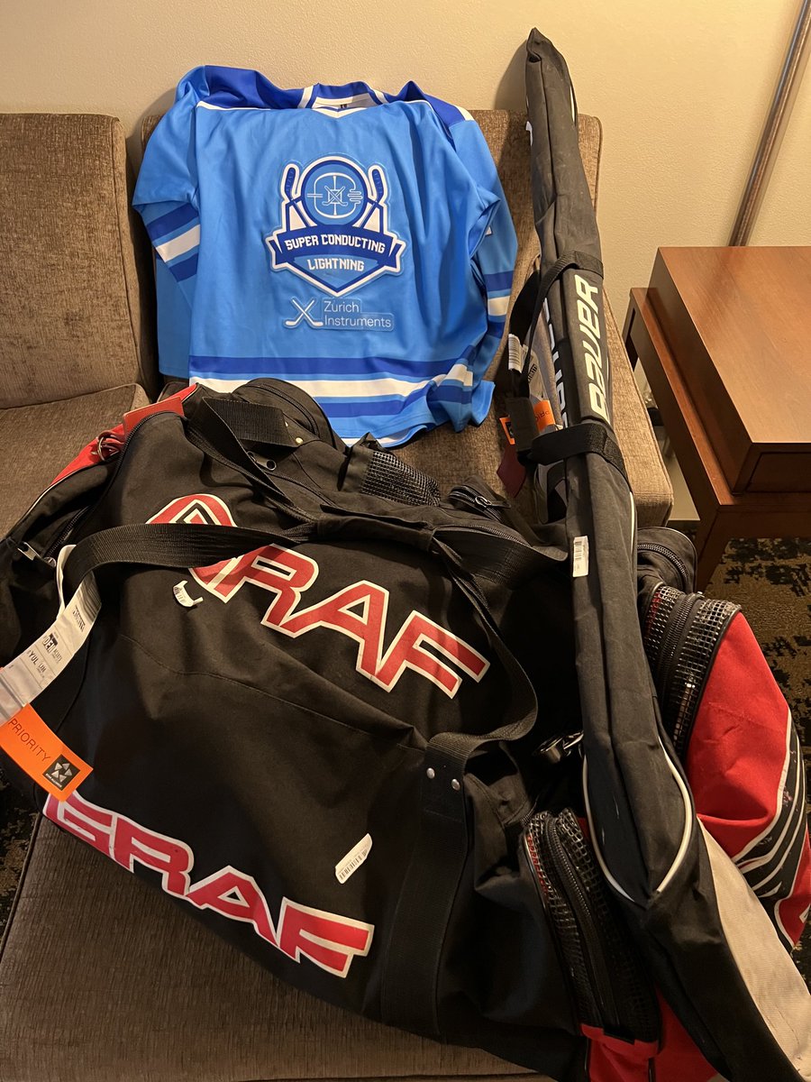 Andreas Wallraff tweet media