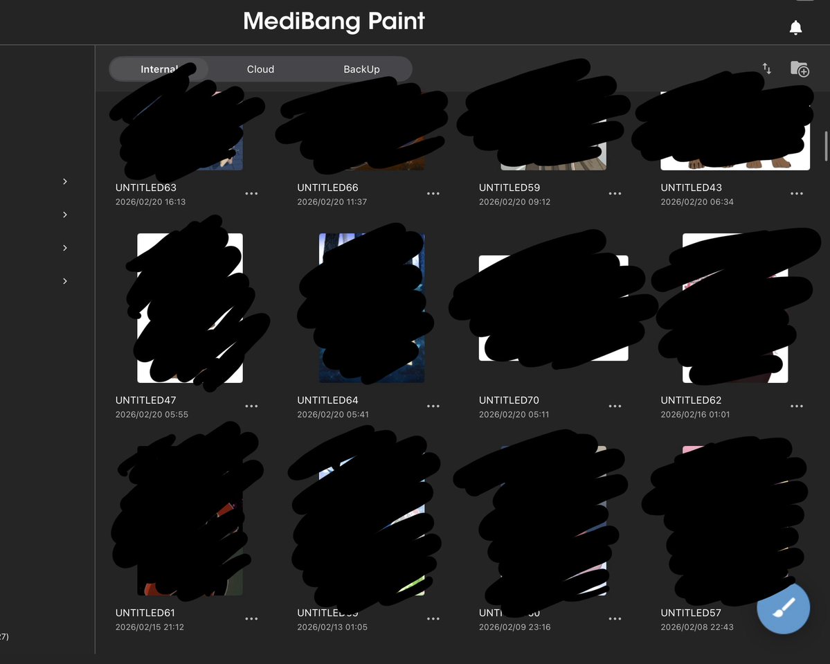 ✨💚🦉Dewi Kecoa🦉💚✨ tweet media