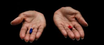 Smartino 📯 tweet media