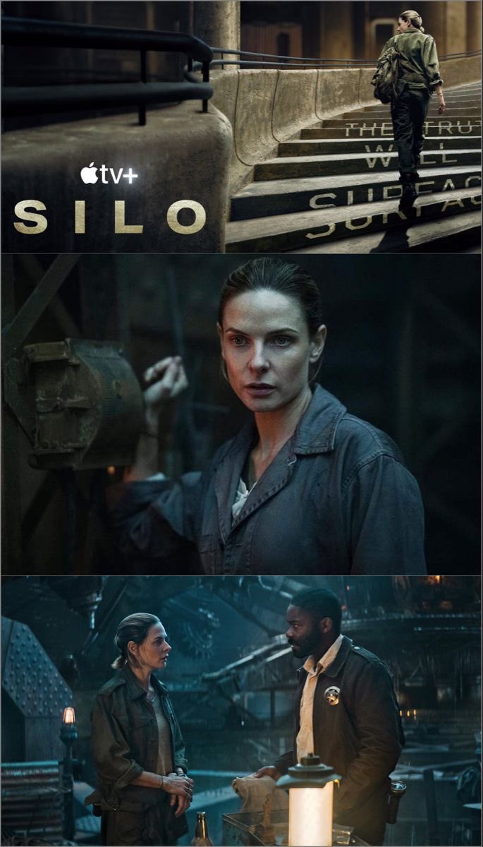 Popcorn Hub 🍿 tweet media