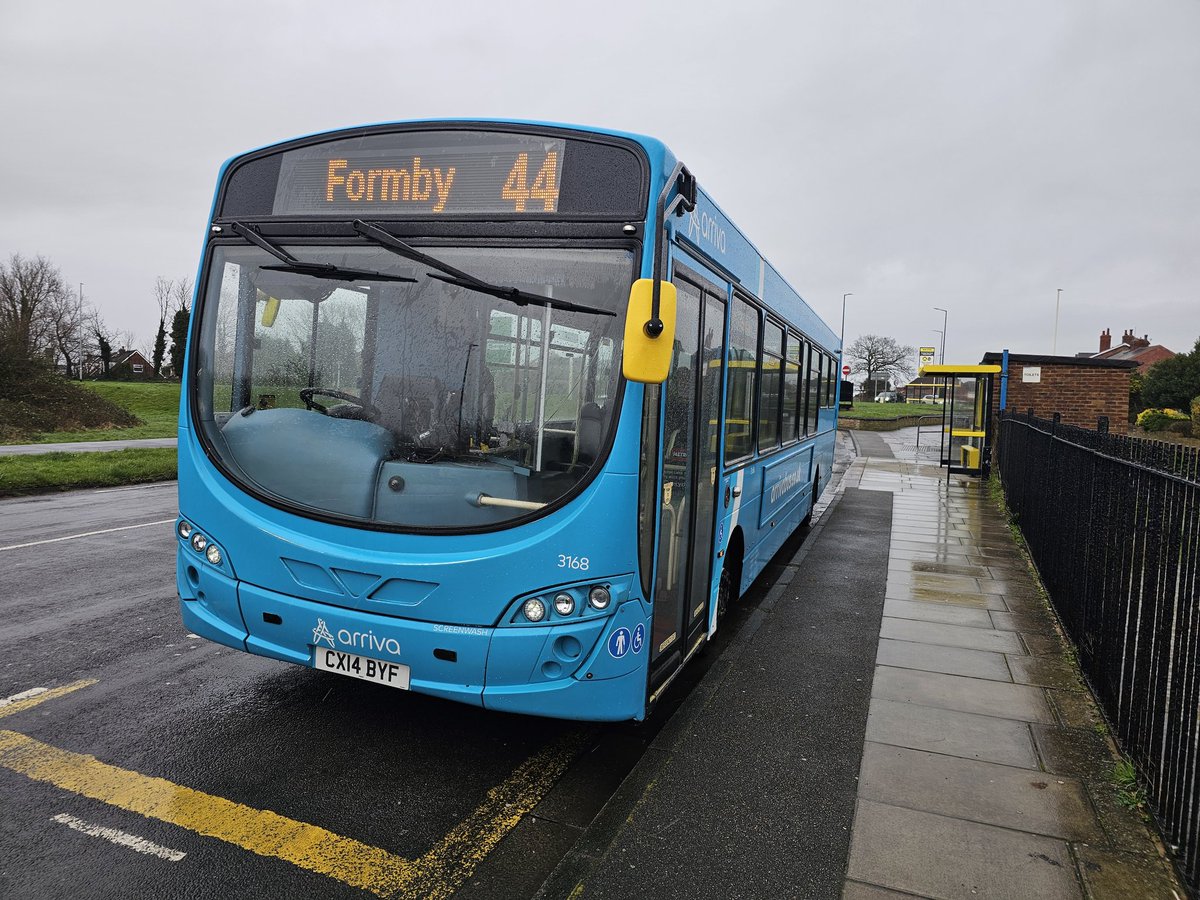 Matt Claypole tweet media