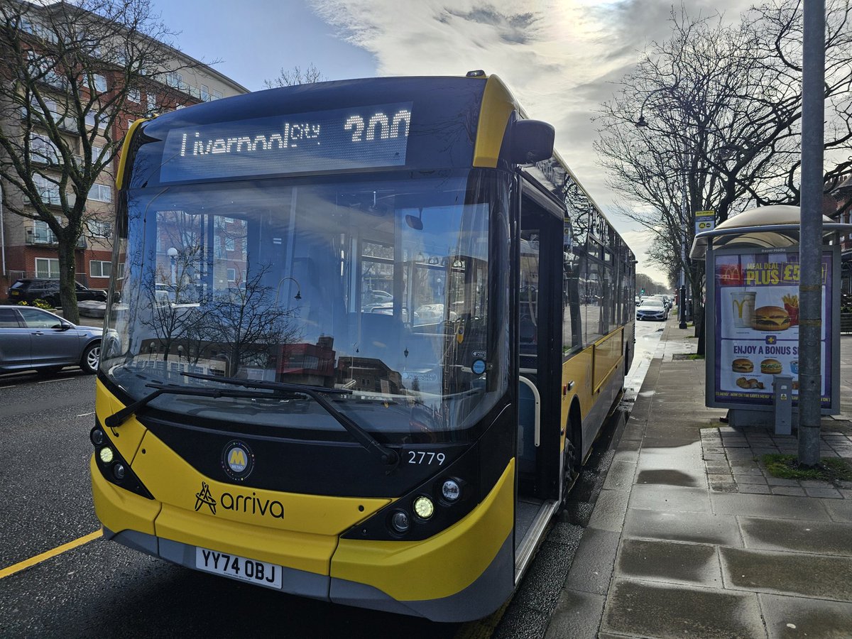 Matt Claypole tweet media