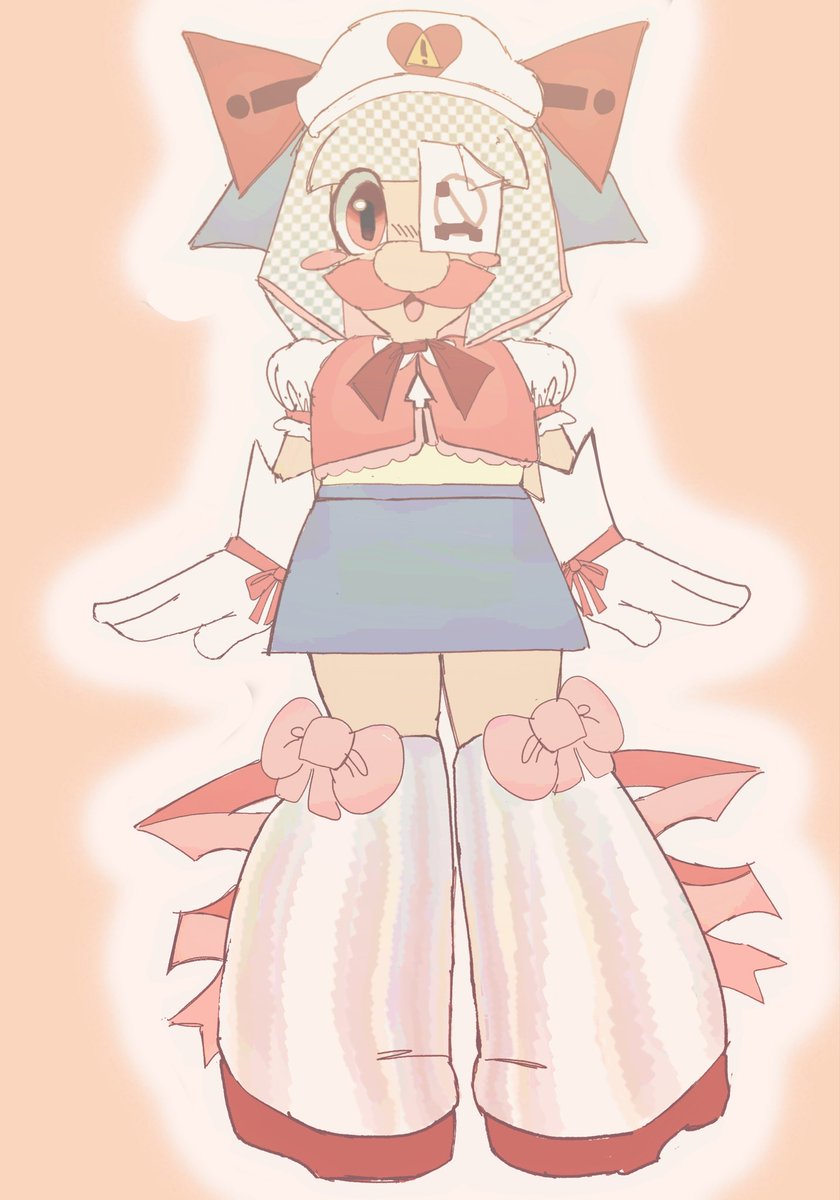 Lottie 🀄🪔 || tweet media