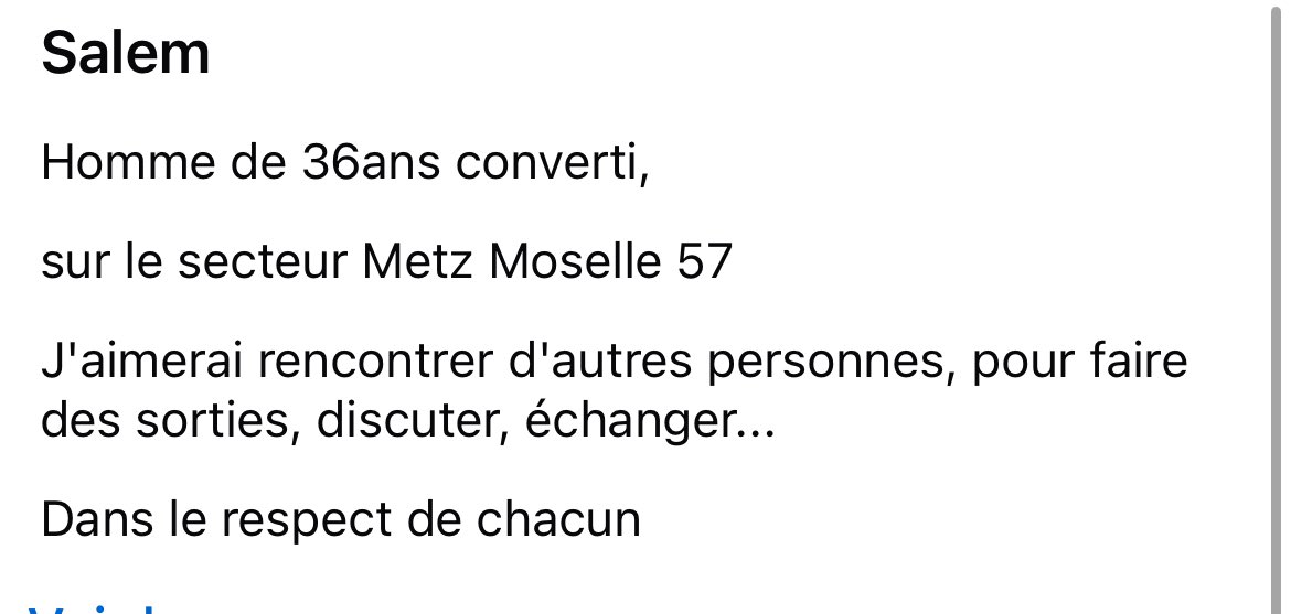 Tristan ☪︎ 🇫🇷 tweet media