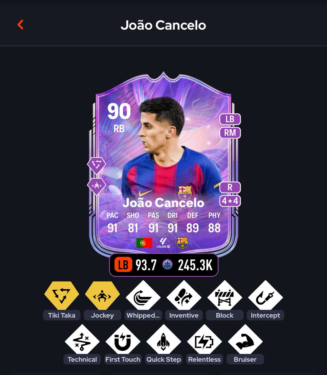 خالد tweet media