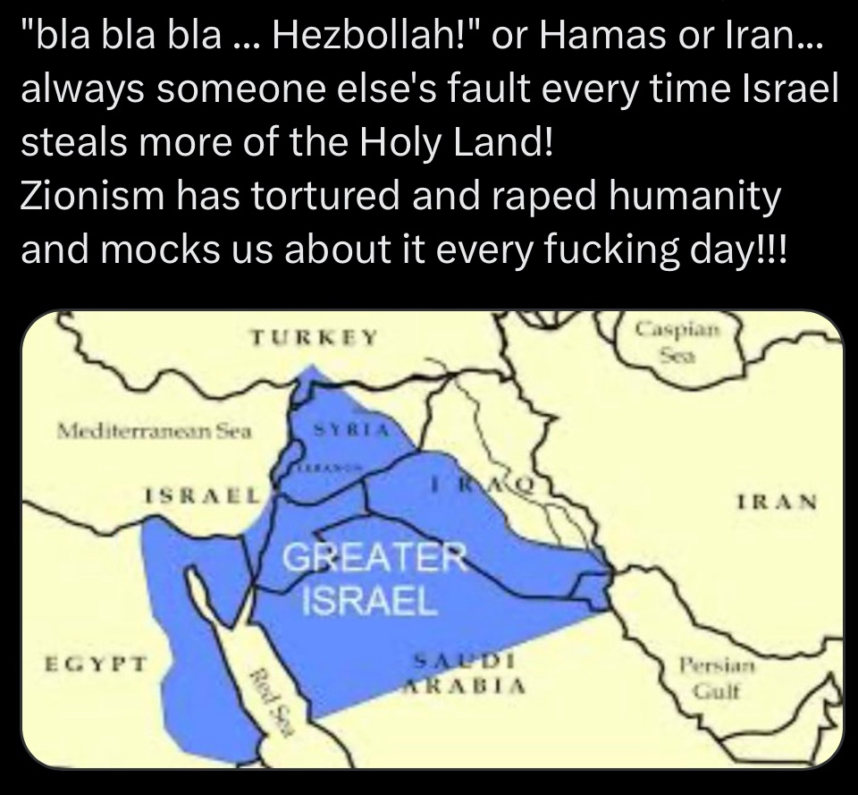 Banbenzos tweet media