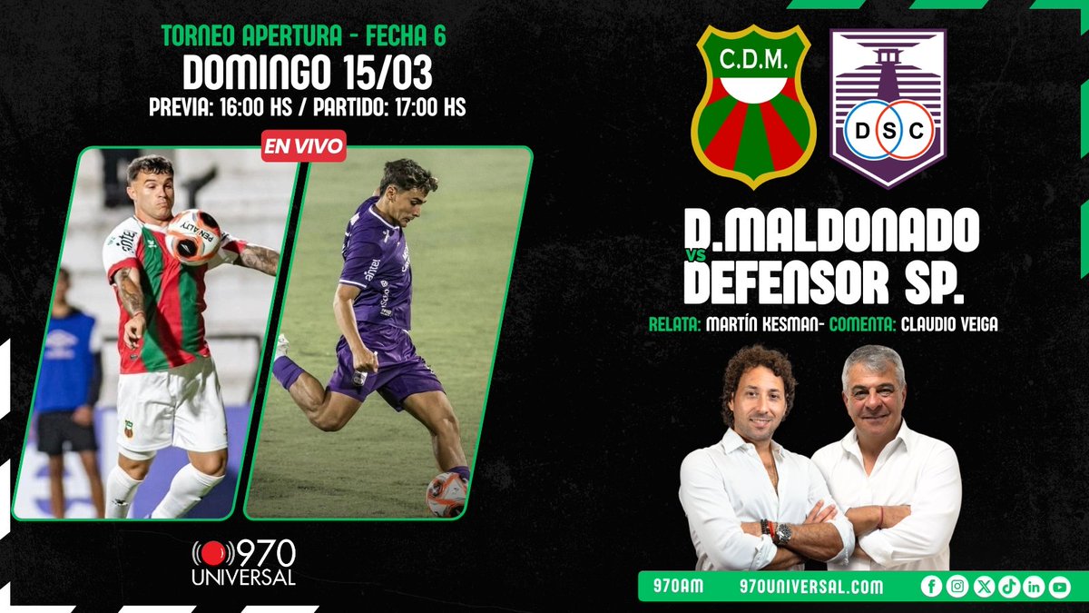 970 Universal tweet media