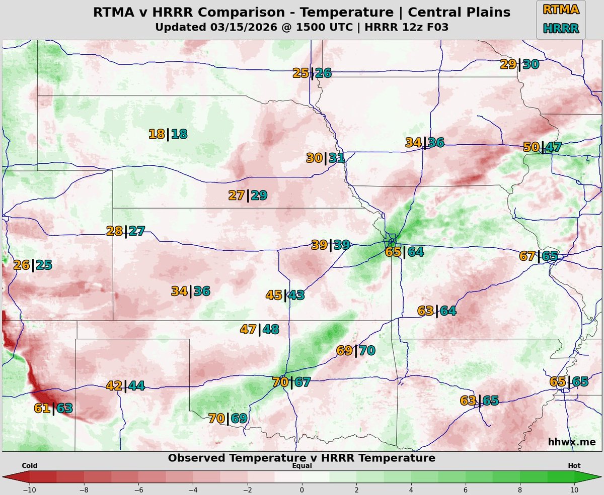 Hunter Hurley tweet media