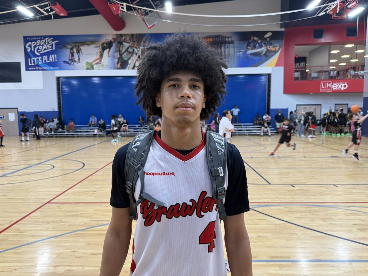 HoopSeen tweet media