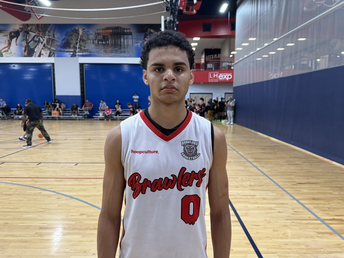 HoopSeen tweet media