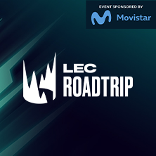 Sheep Esports tweet media