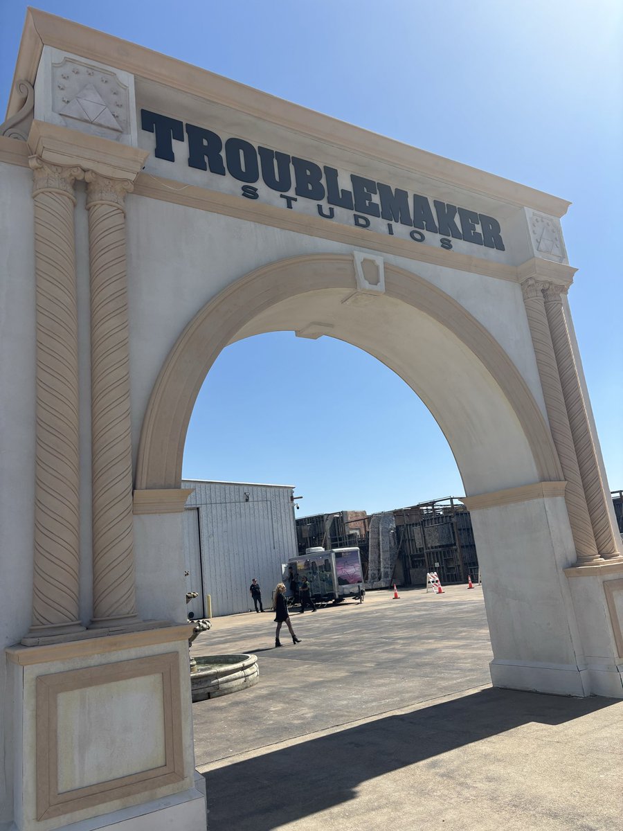 Angel Sala tweet media