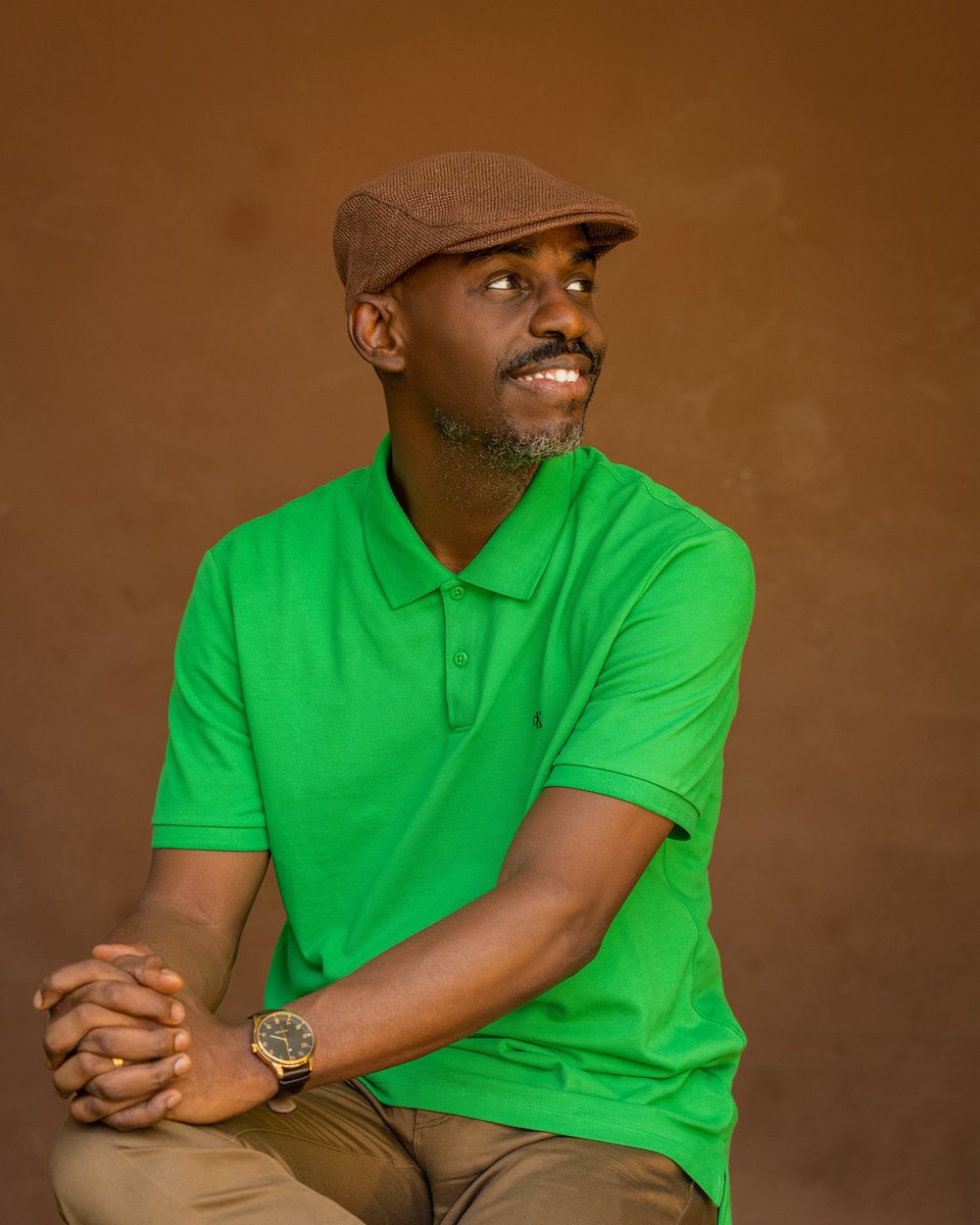 Tayo Fasan tweet media