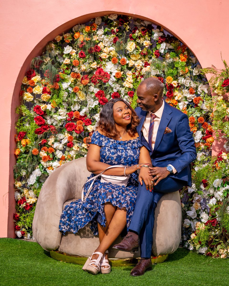 Tayo Fasan tweet media