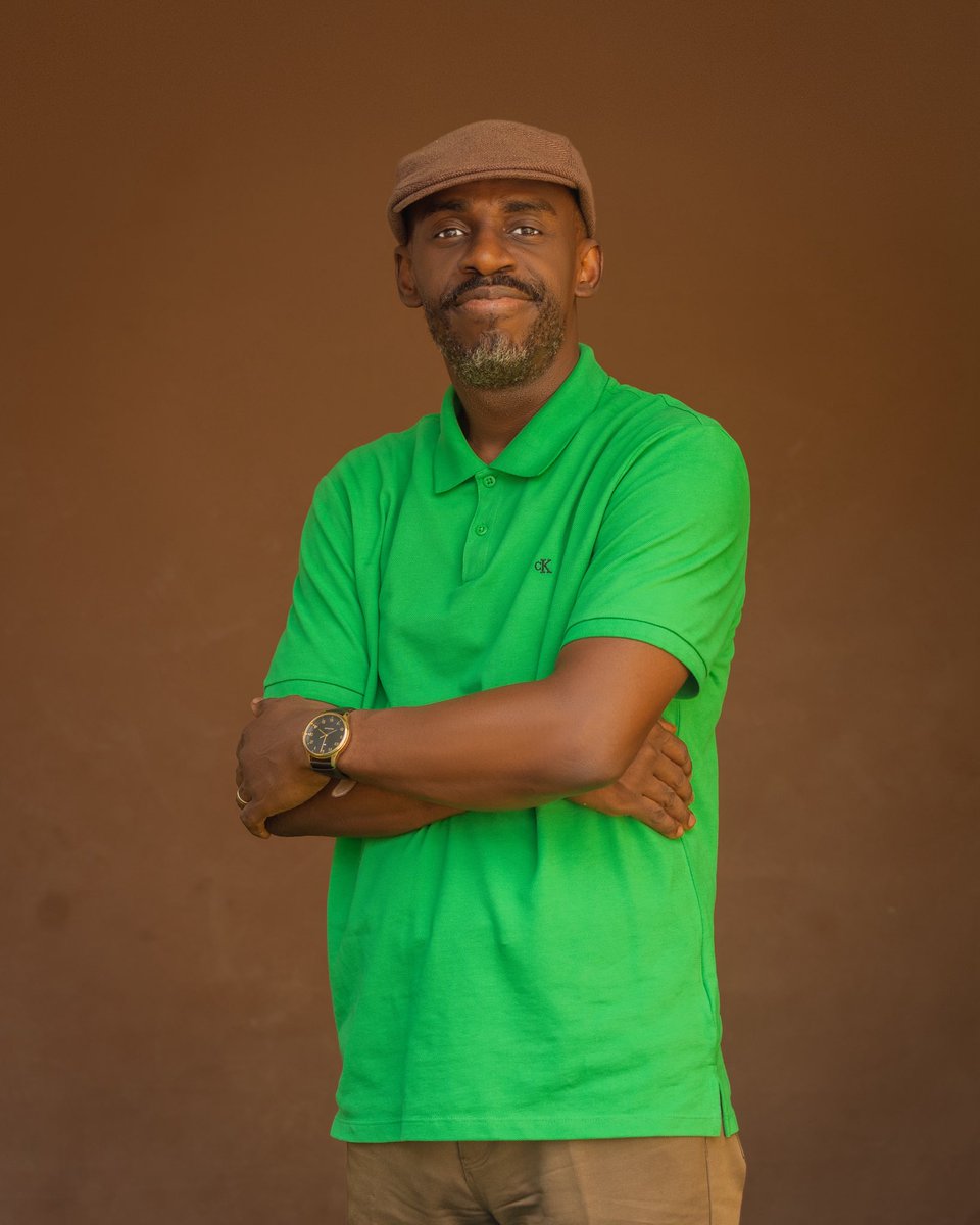 Tayo Fasan tweet media