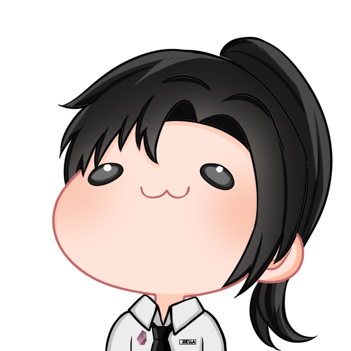 Keizerz22 tweet media