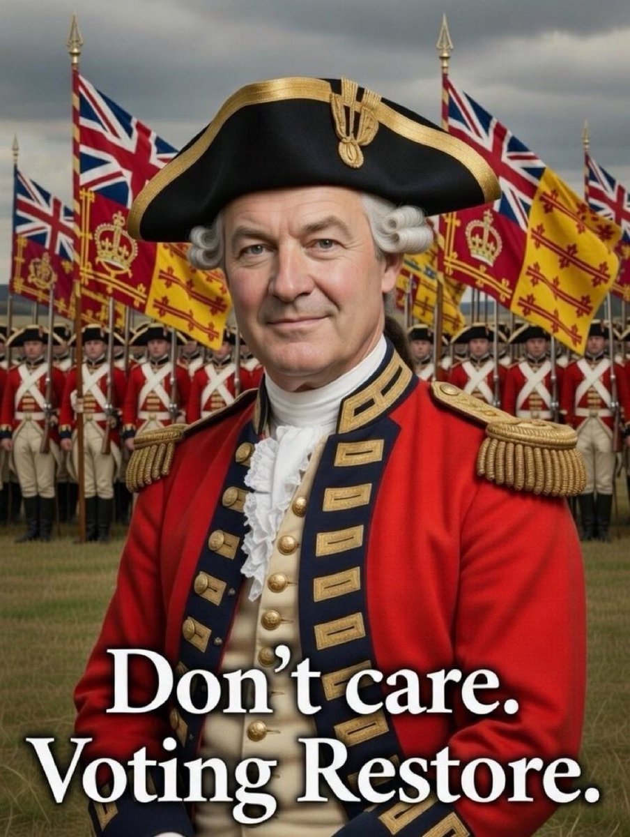 🅡🅘🅓🅖🅨⁵⁵⁵⁵ tweet media