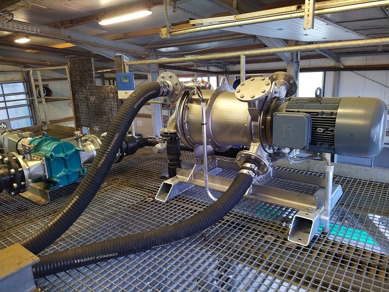 UK Export News tweet media