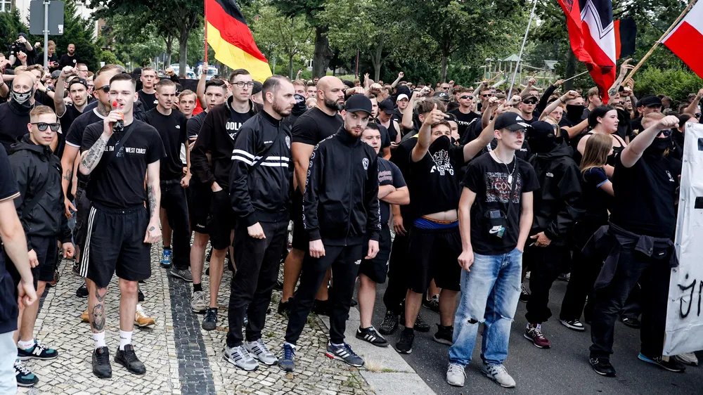 Smartino 📯 tweet media