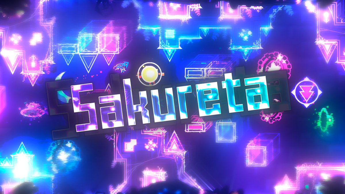 Davidbrawls tweet media