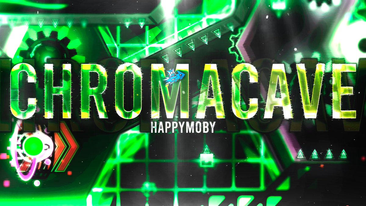 Davidbrawls tweet media