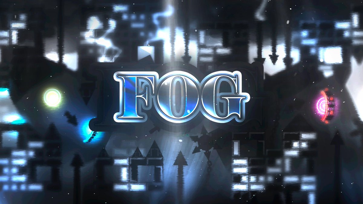 Davidbrawls tweet media