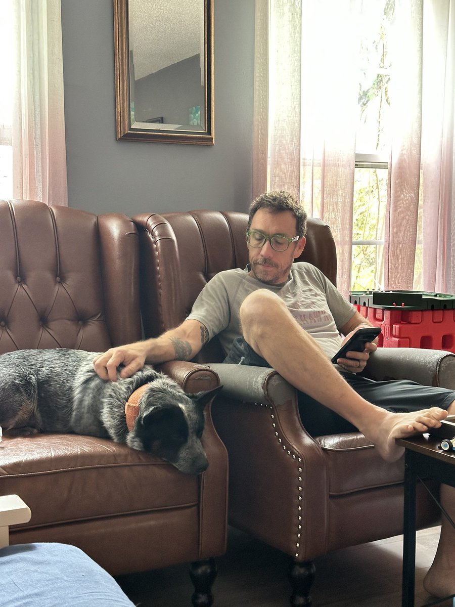 Dani | ThisFloridaLife tweet media