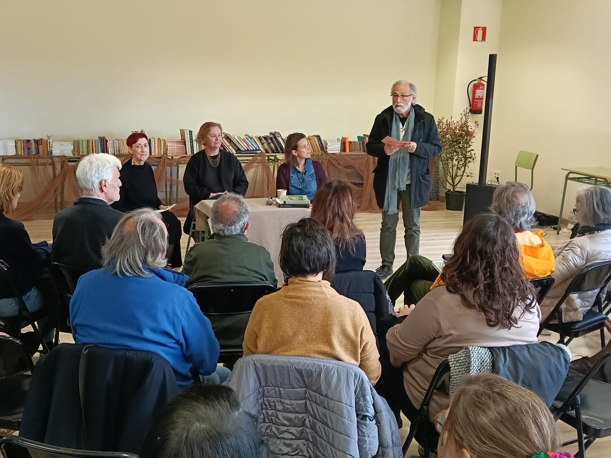 Elvira Prado-Fabregat tweet media