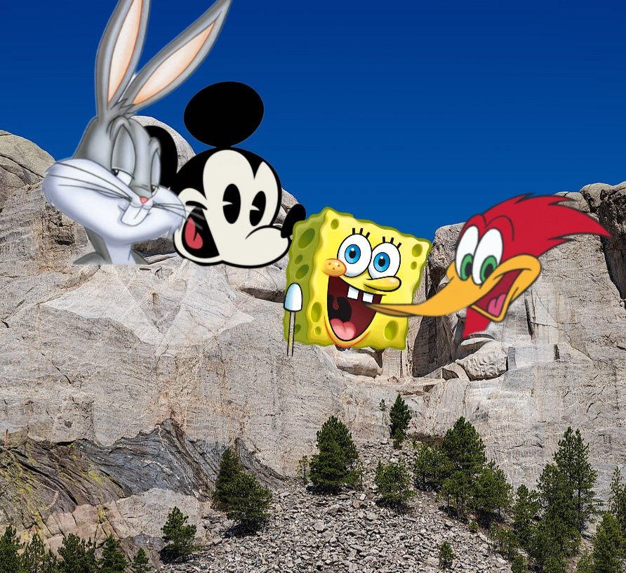 #1 Space Jam 2 Lover tweet media