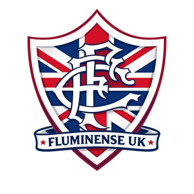 Fluminense UK 🇭🇺 🇬🇧 tweet media
