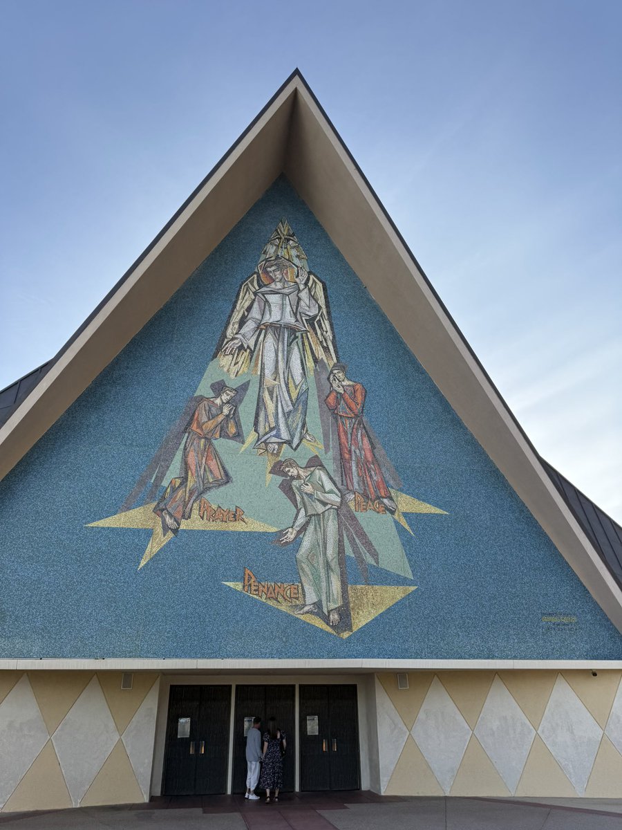 Catholic HODL ✝️🇺🇸🇻🇦⚡️ tweet media