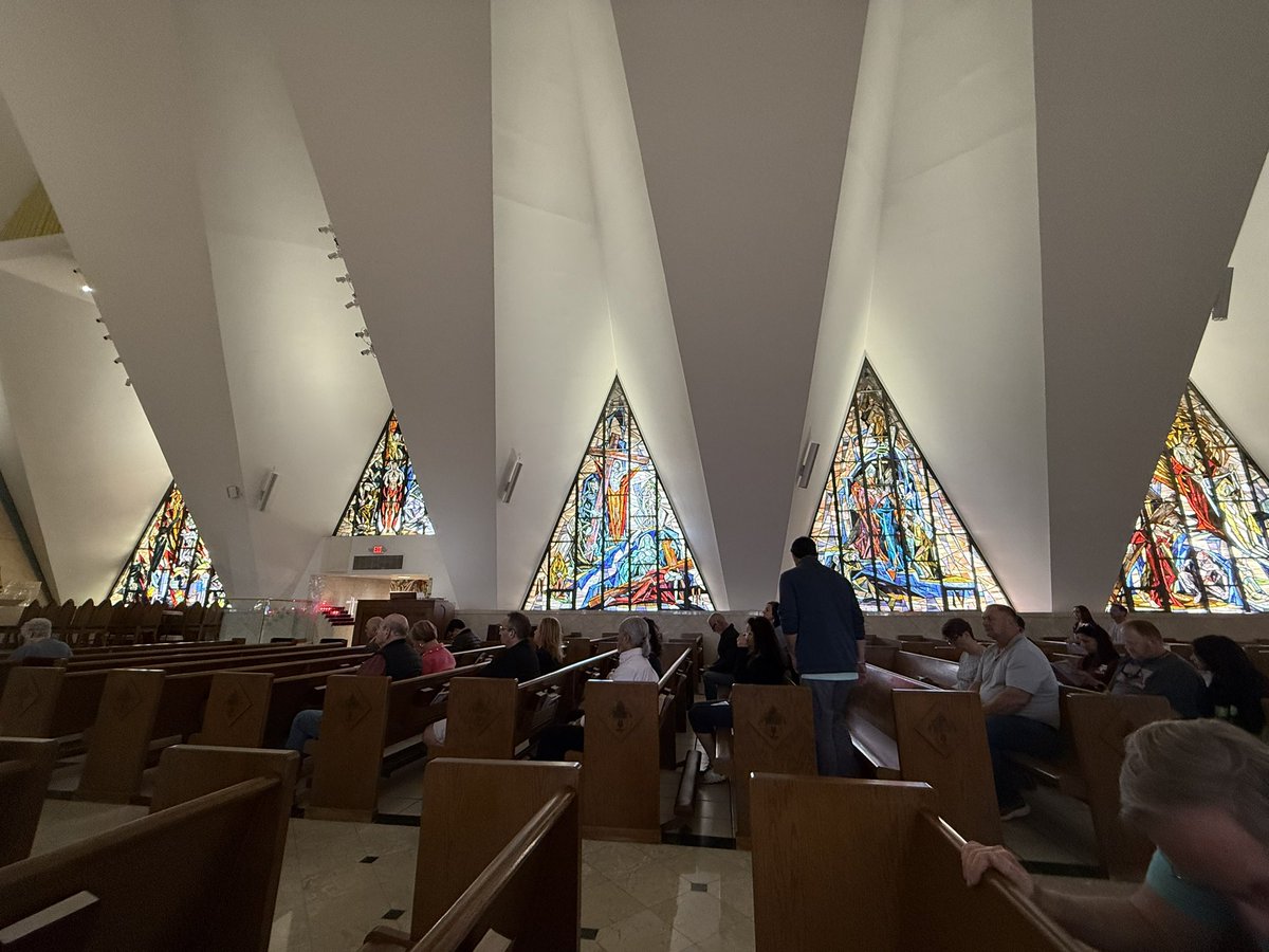 Catholic HODL ✝️🇺🇸🇻🇦⚡️ tweet media