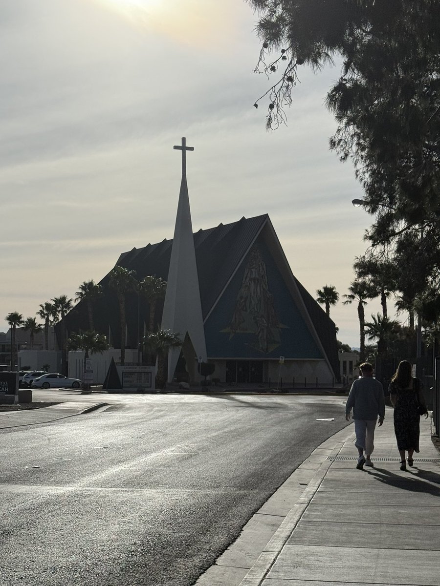 Catholic HODL ✝️🇺🇸🇻🇦⚡️ tweet media