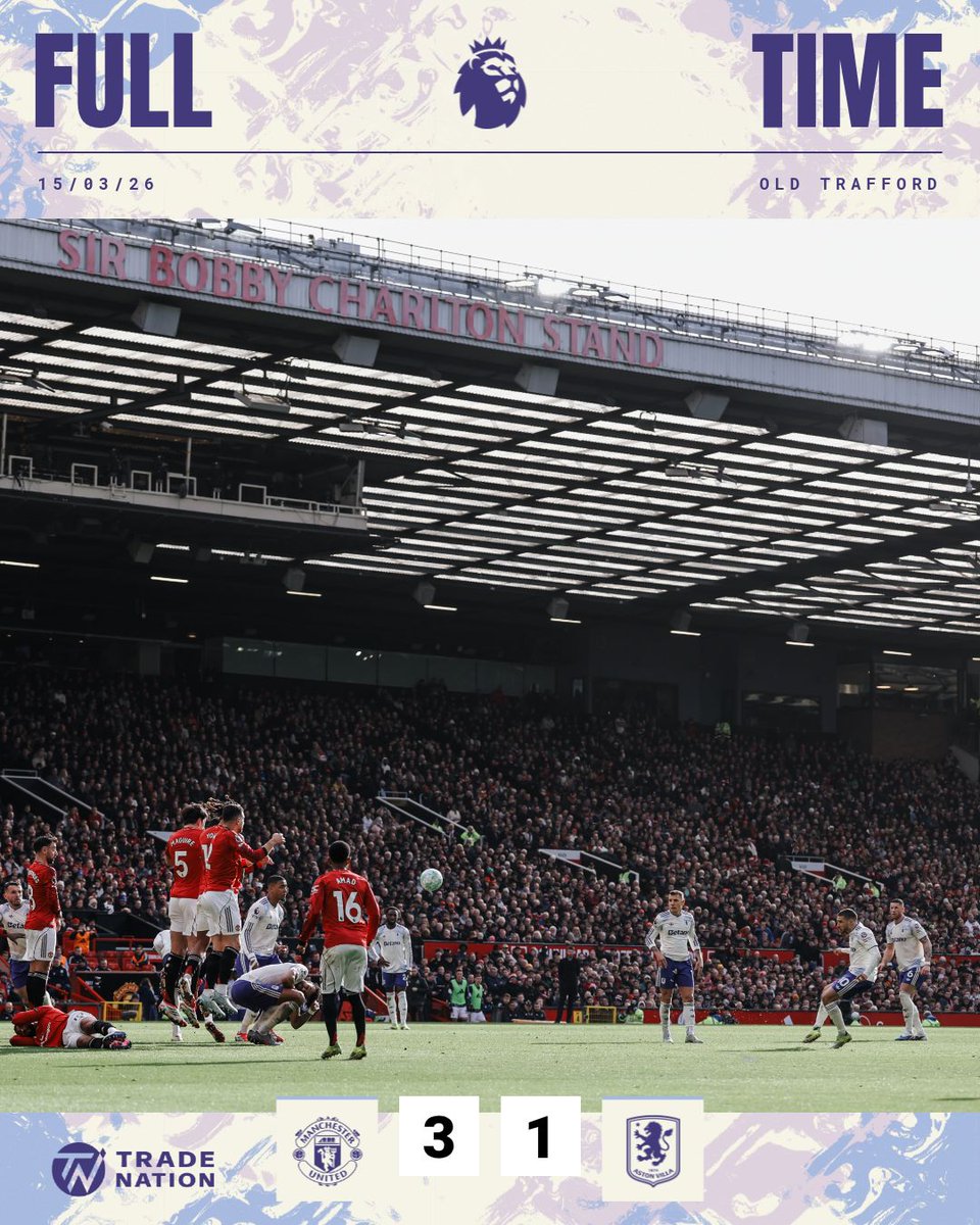 Aston Villa tweet media