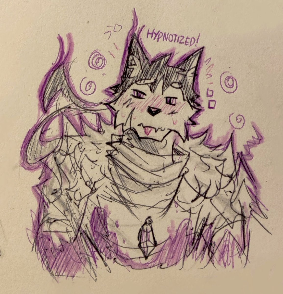 azzu 🍉 tweet media