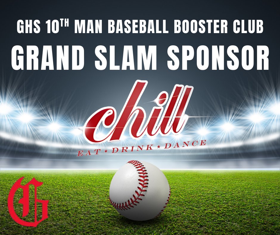 Mustang Baseball tweet media