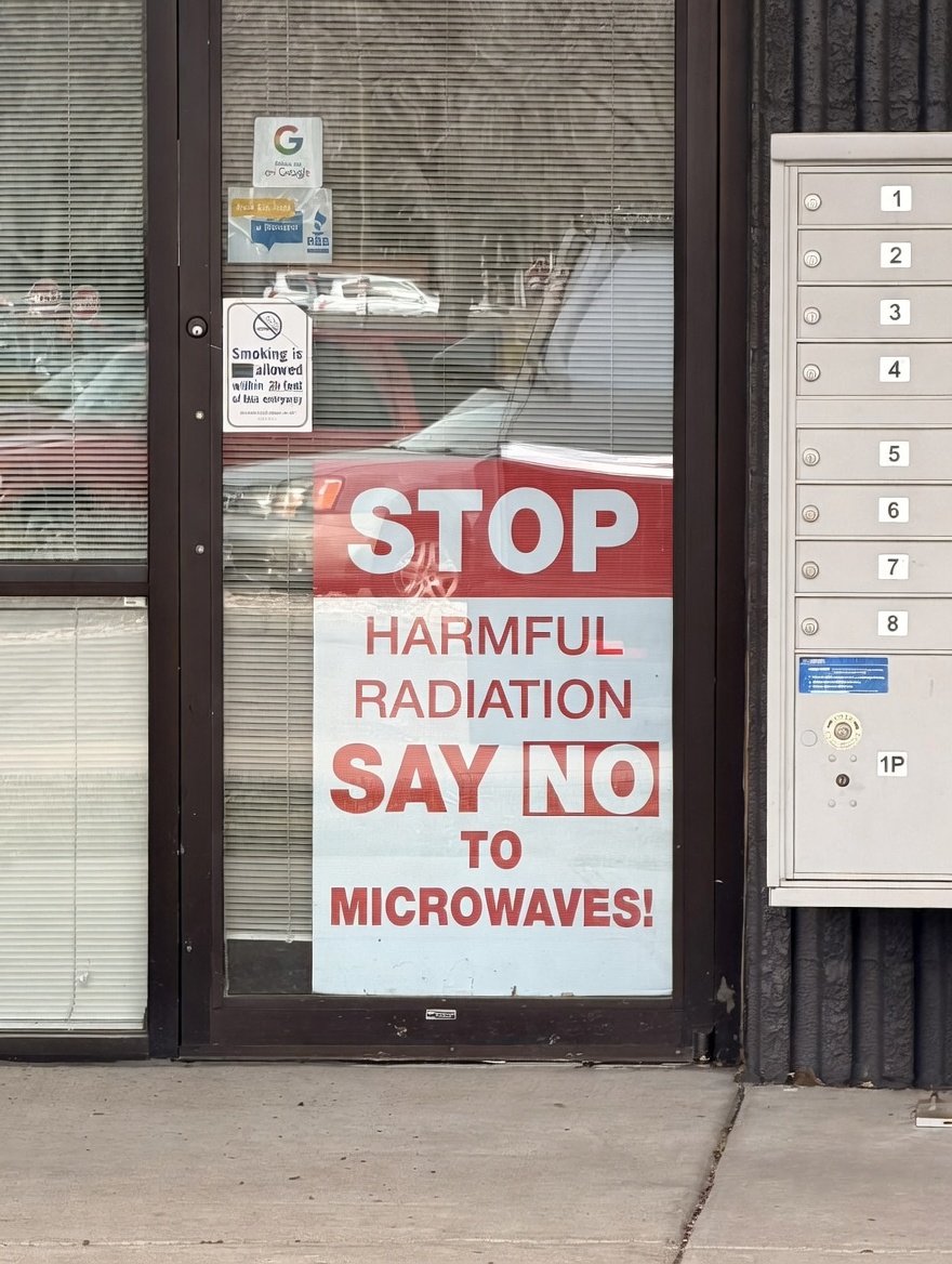 Jeremy White tweet media