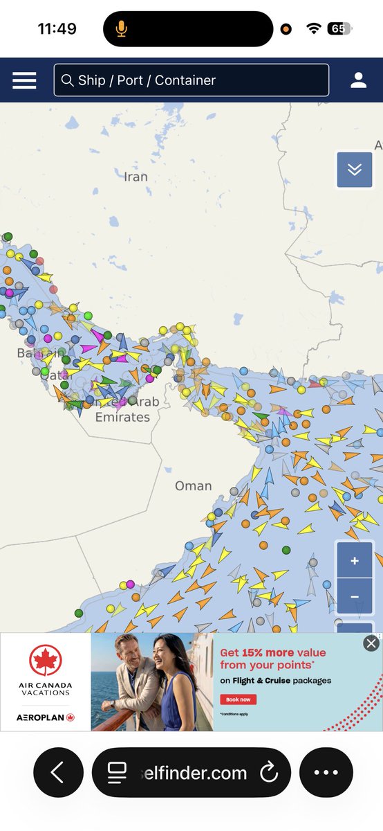 VIPERɳϝƚ🖍️📺 tweet media