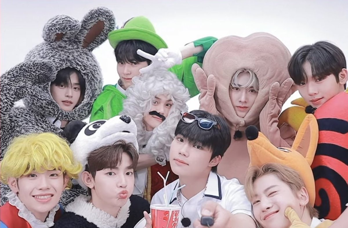 sha (@shsyxdin) / Posts / X