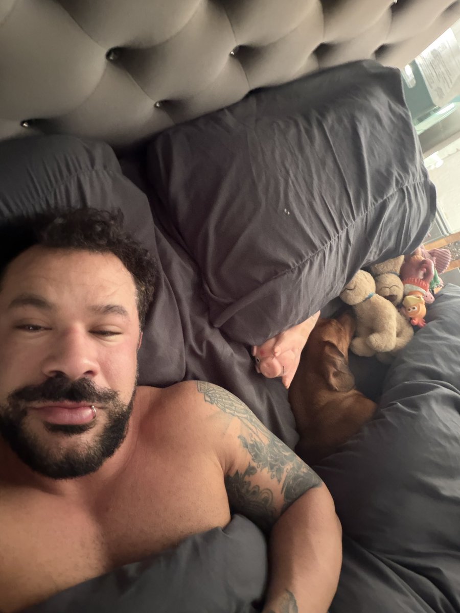 Anthony. tweet media