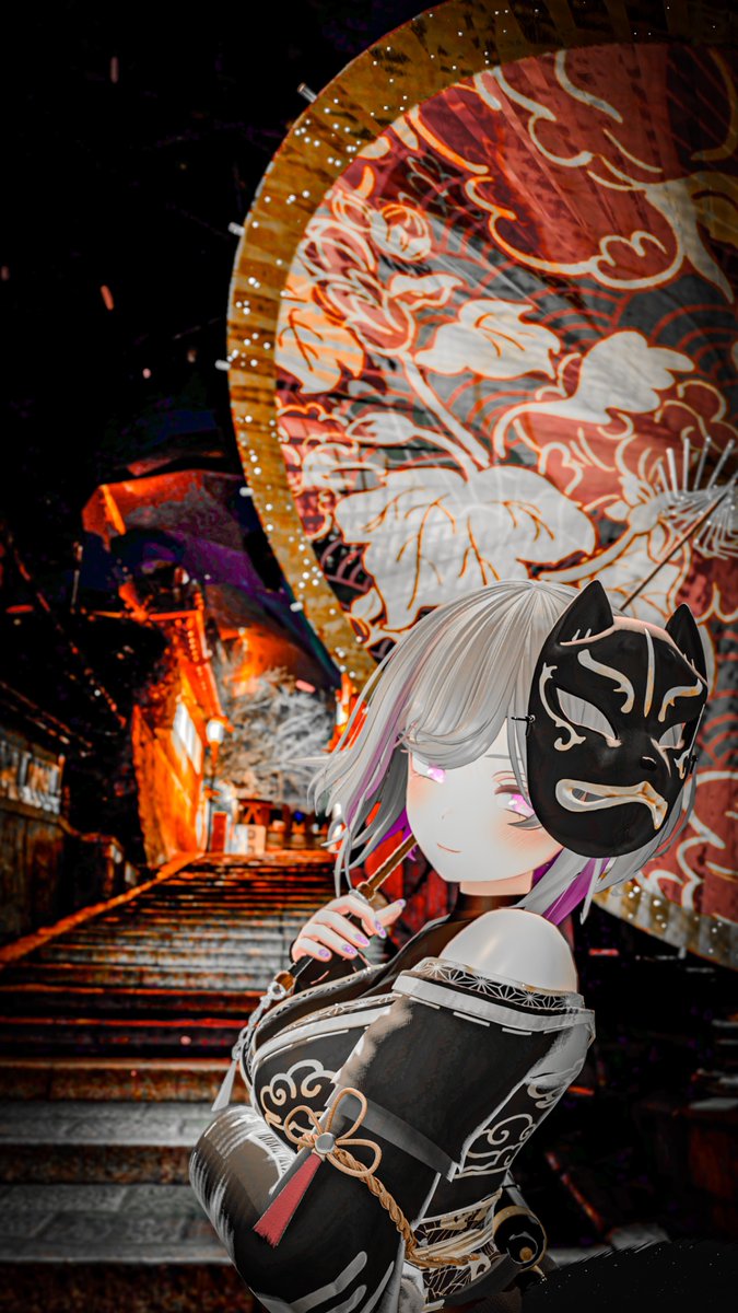 ヤマイヌ tweet media