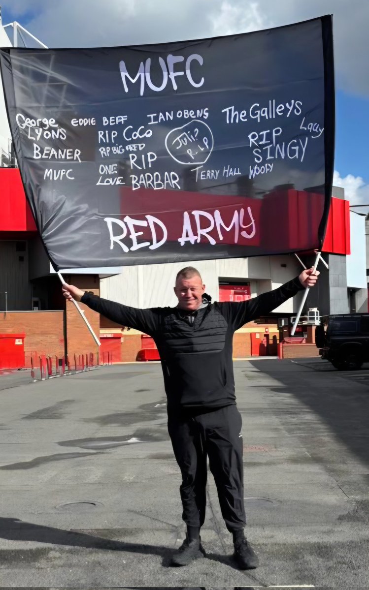 Proper United tweet media