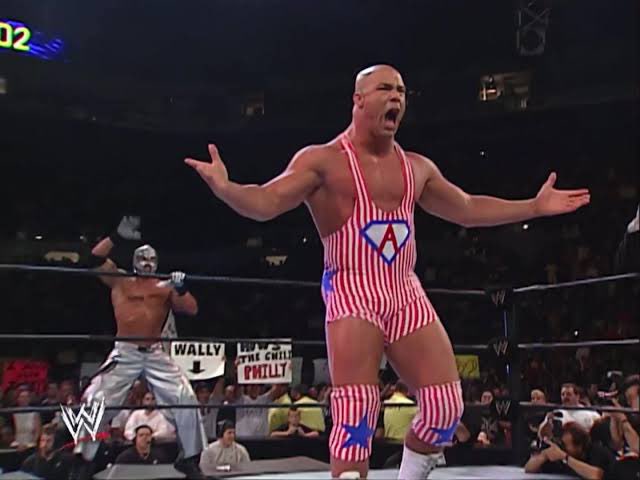 Mitchell Craig tweet media