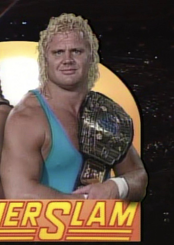 Mitchell Craig tweet media