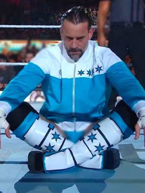 Mitchell Craig tweet media