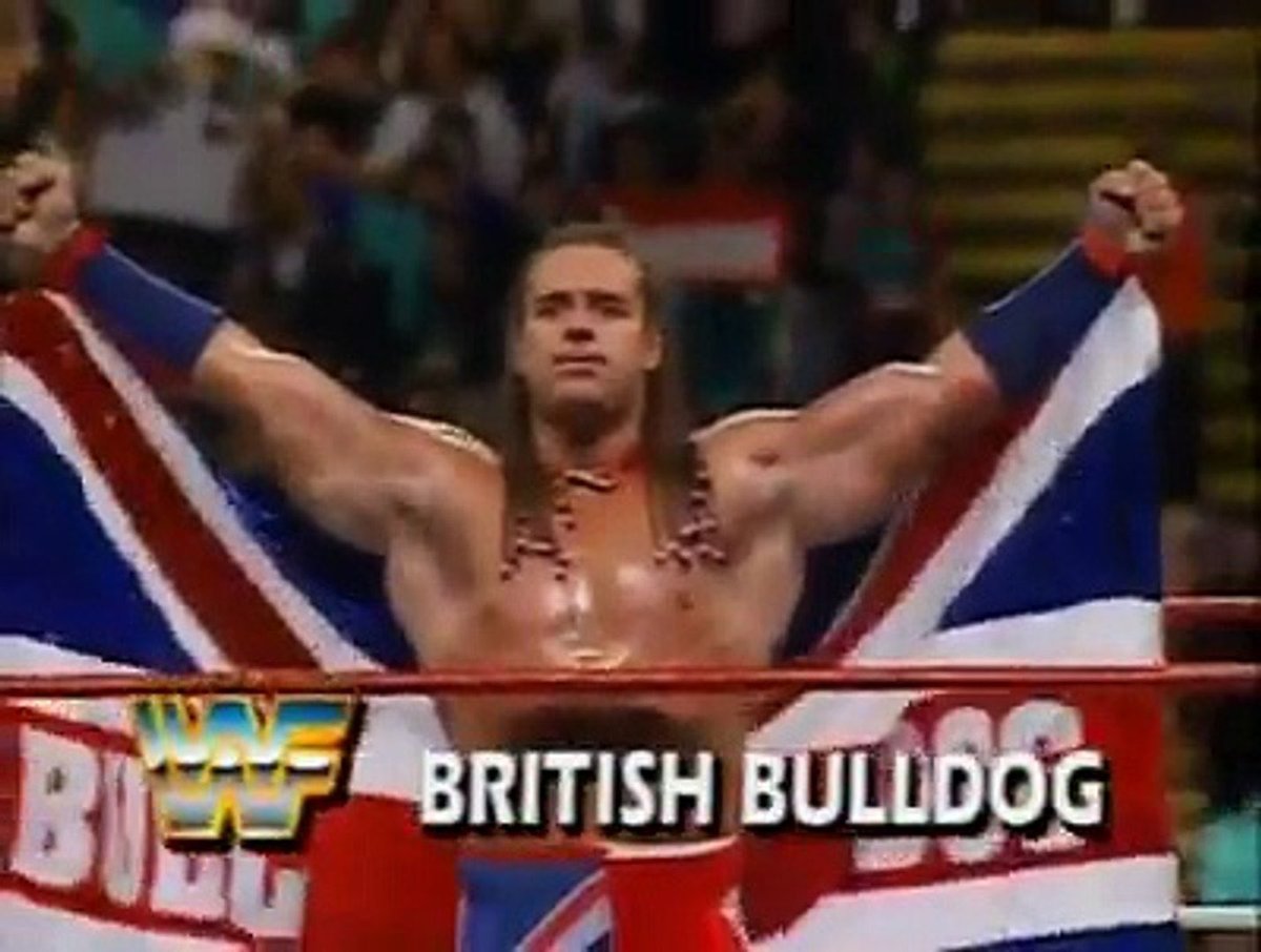 Mitchell Craig tweet media