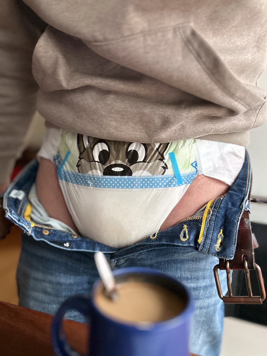 diaper-fun tweet media