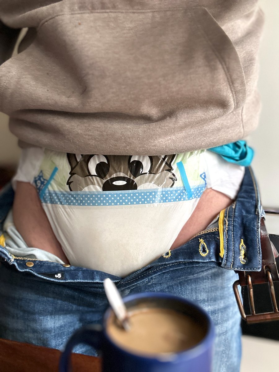 diaper-fun tweet media